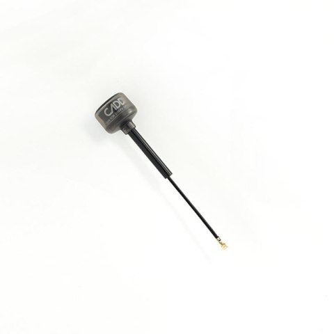 Antenna CaddxFPV Vista 8cm Antenna CaddxFPV Vista 8cm