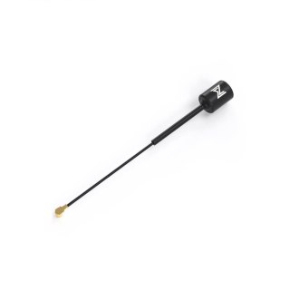 Antenna CaddxFPV for Polar 1S 10.5cm