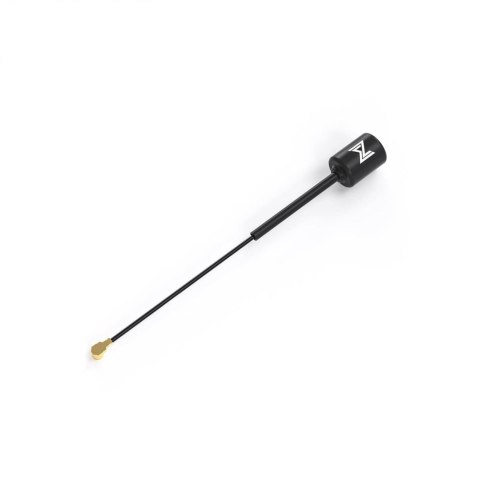 Antenna CaddxFPV for Polar 1S 10.5cm Antenna CaddxFPV for Polar 1S 10.5cm