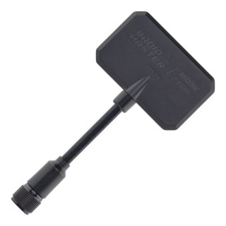 Antenna RadioMaster 2.4GHz Moxon RP-SMA