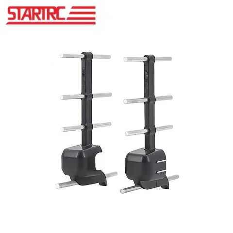 Antenna Signal Booster Yagi-Uda 2.4Ghz for DJI RC-N1 Remote controller Antenna Signal Booster Yagi-Uda 2.4Ghz for DJI RC-N1 Remote controller