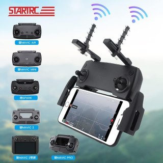 Antenna Signal Booster Yagi-Uda 5.8Ghz for DJI Smart/DJI Mavic Controller