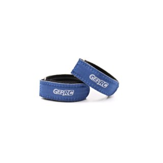 Battery Nylon Strap GEPRC(15x150mm)