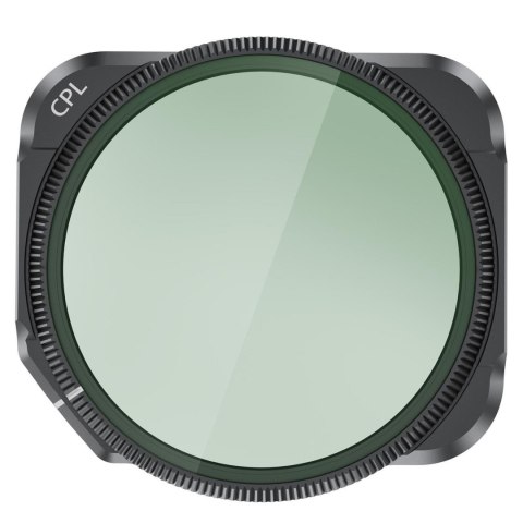 CPL Filter for DJI Mavic 3 Classic CPL Filter for DJI Mavic 3 Classic