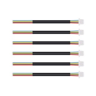 Cable BETAFPV Pigtail for SMO 4K Camera