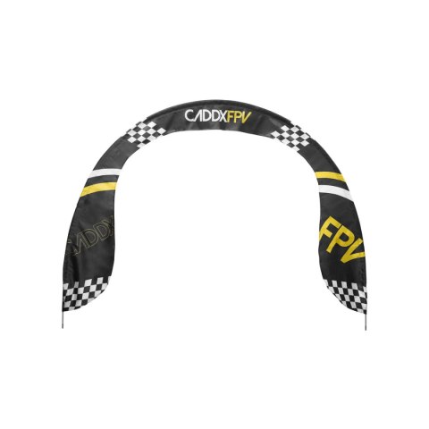 CaddxFPV Arches (260x175)