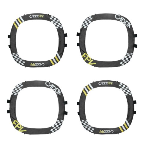CaddxFPV Circle (170cm)