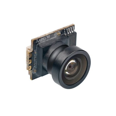 Camera BETAFPV C02 FPV Micro Camera BETAFPV C02 FPV Micro