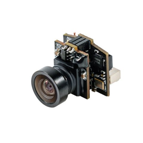 Camera BETAFPV Cetus Lite and VTX Module Camera BETAFPV Cetus Lite and VTX Module