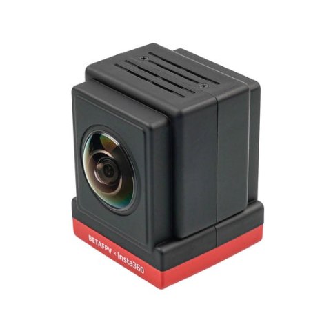Camera BETAFPV SMO 360 Camera BETAFPV SMO 360
