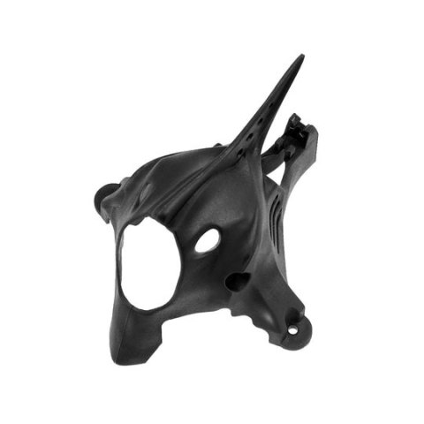 Canopy BETAFPV HD VTX Digital (Black) Canopy BETAFPV HD VTX Digital (Black)