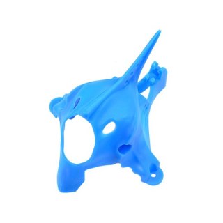 Canopy BETAFPV HD VTX Digital (Blue)