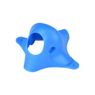 Canopy BETAFPV for EOS2 (Blue)