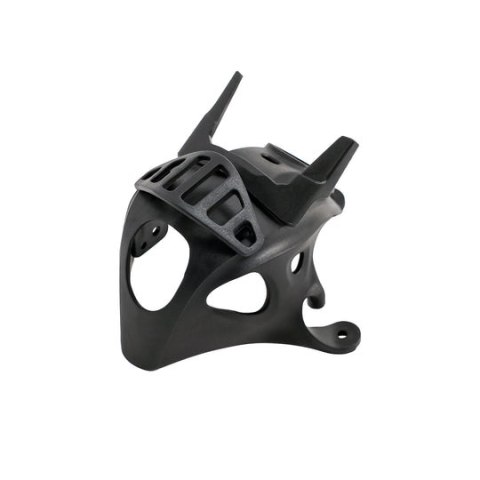 Canopy BETAFPV for HD camera (Black) Canopy BETAFPV for HD camera (Black)