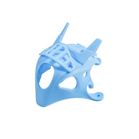 Canopy BETAFPV for HD camera (Blue) Canopy BETAFPV for HD camera (Blue)