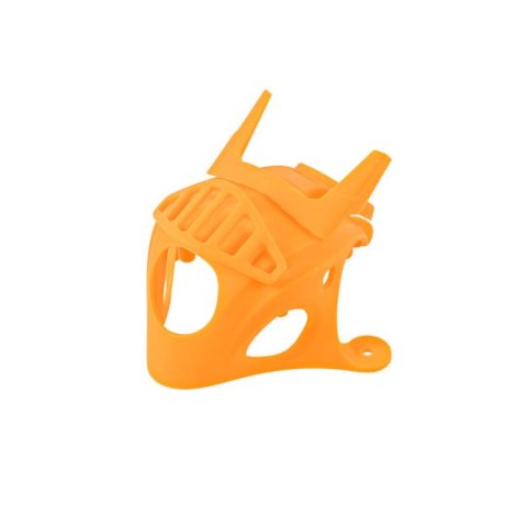 Canopy BETAFPV for Micro Camera 2022 Orange Canopy BETAFPV for Micro Camera 2022 Orange