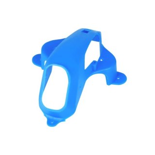 Canopy BETAFPV for Tarsier 4K Camera