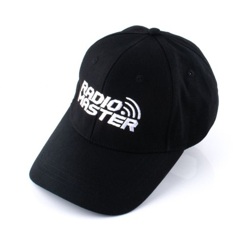 Cap RadioMaster Cap RadioMaster
