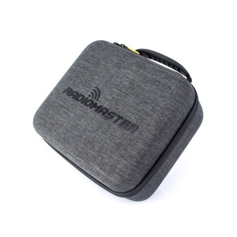 Carry Case RadioMaster Medium for TX16s Radio Carry Case RadioMaster Medium for TX16s Radio
