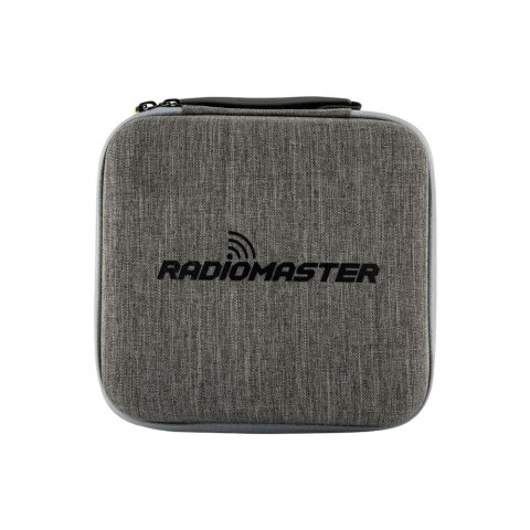 Carry Case RadioMaster for Zorro Carry Case RadioMaster for Zorro