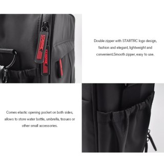 Carrying bag for DJI Mini 2 SE, Mini 2