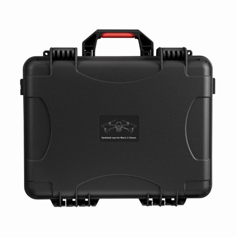 Carrying case for DJI Mavic 3 Classic Carrying case for DJI Mavic 3 Classic