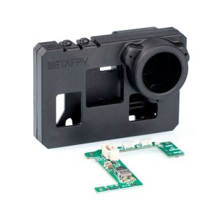 Case BETAFPV GoPro Lite V2 (case+BEC)