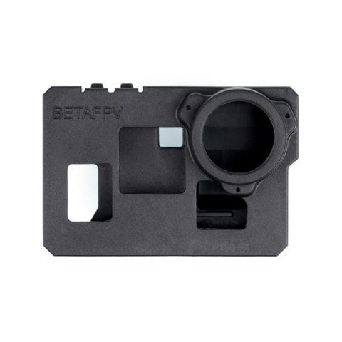 Case BETAFPV Gopro Lite V2 Case BETAFPV Gopro Lite V2