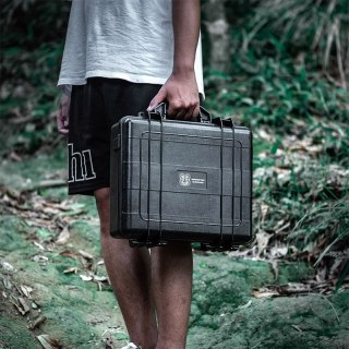 Case for DJI Avata