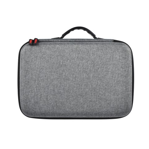 Case for Mavic Air 2/2S (with DJI Smart Controller) Case for Mavic Air 2/2S (with DJI Smart Controller)