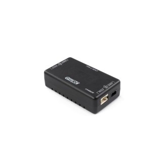 Charger GEPRC GEP-C1