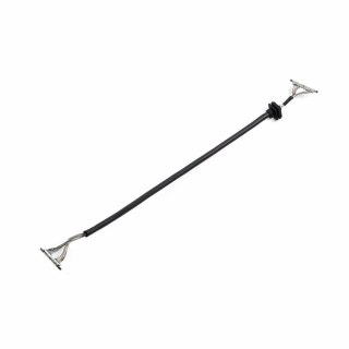 Coaxial cable CaddxFPV for Caddx Air Unit micro version