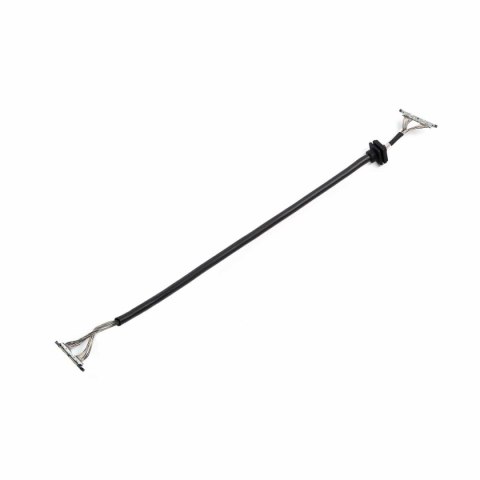 Coaxial cable CaddxFPV for Caddx Air Unit micro version