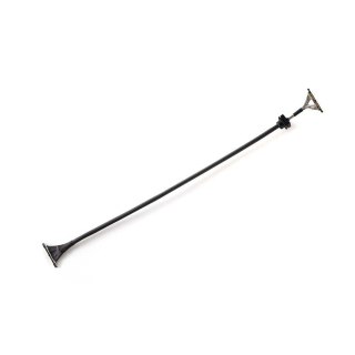 Coaxial cable CaddxFPV for Polar Air Unit