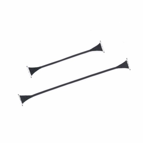 Coaxial cable CaddxFPV for Vista 8cm Coaxial cable CaddxFPV for Vista 8cm