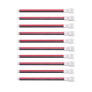 Connector cable BETAFPV JST-PH 2.0 Female (10pcs)