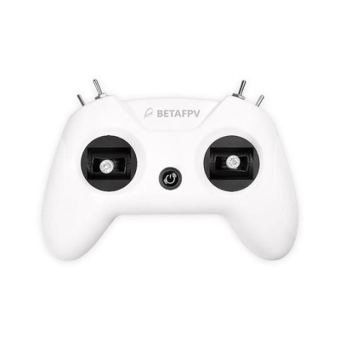 Controller BETAFPV LiteRadio 2 SE Frsky Version V2 Controller BETAFPV LiteRadio 2 SE Frsky Version V2