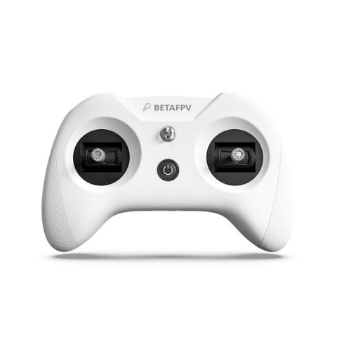 Controller BETAFPV LiteRadio 3 ELRS 2.4G Controller BETAFPV LiteRadio 3 ELRS 2.4G