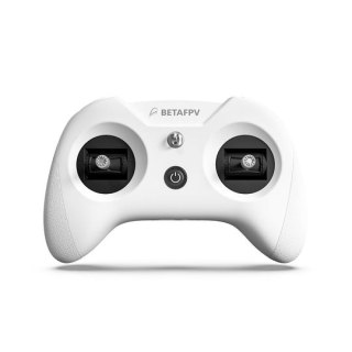 Controller BETAFPV LiteRadio 3 Frsky