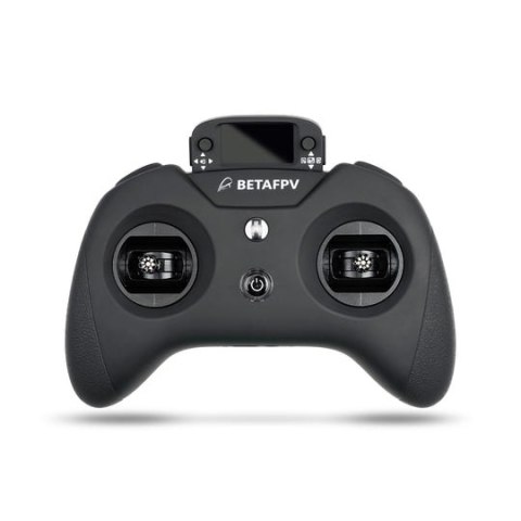 Controller BETAFPV LiteRadio 3 Pro CC2500 Controller BETAFPV LiteRadio 3 Pro CC2500