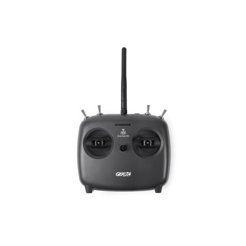 Controller GEPRC TinyRadio GR8 ELRS 2.4GHz Controller GEPRC TinyRadio GR8 ELRS 2.4GHz