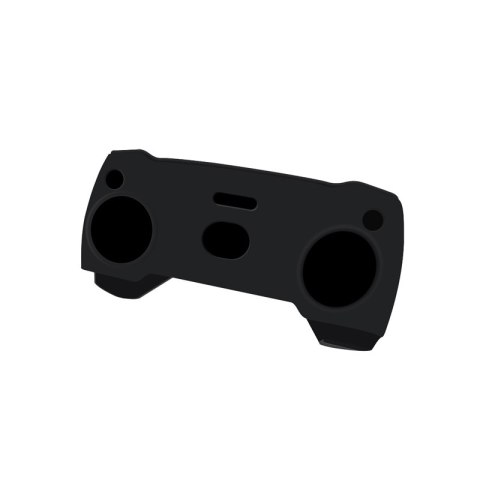 Controller Protector for Mavic Mini, Mini SE Controller Protector for Mavic Mini, Mini SE