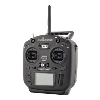 Controller RadioMaster TX12 MKII ExpressLRS EdgeTX