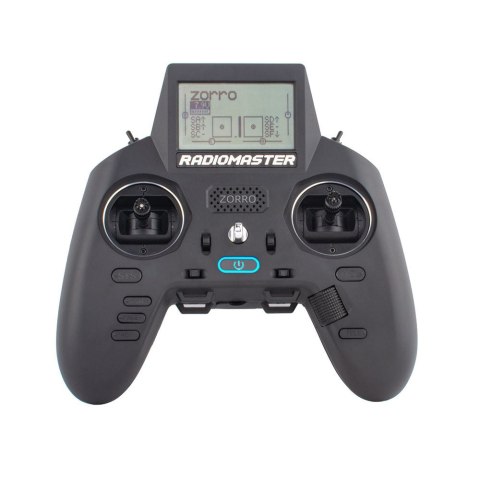 Controller RadioMaster Zorro ELRS Controller RadioMaster Zorro ELRS