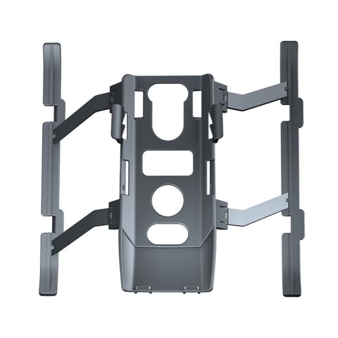 Extended Landing gear for Mavic 3/Mavic 3 Classic Extended Landing gear for Mavic 3/Mavic 3 Classic