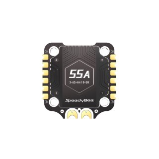 ESC SpeedyBee BLS 55A 30x30 4-in-1