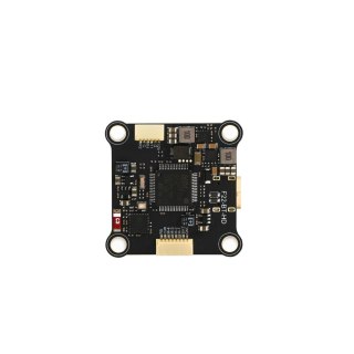 FC GEPRC SPAN-F722-BT-HD V2