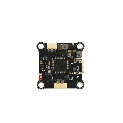 FC GEPRC SPAN-F722-BT-HD V2 FC GEPRC SPAN-F722-BT-HD V2
