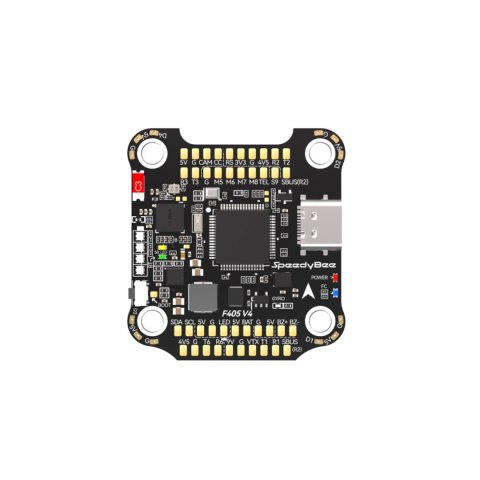 FC SpeedyBee F405 V4 30x30 FC SpeedyBee F405 V4 30x30