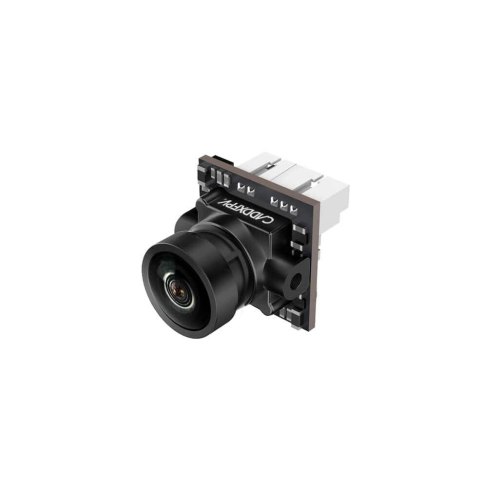 FPV Camera CaddxFPV Caddx Ant (Black 16:9) FPV Camera CaddxFPV Caddx Ant (Black 16:9)